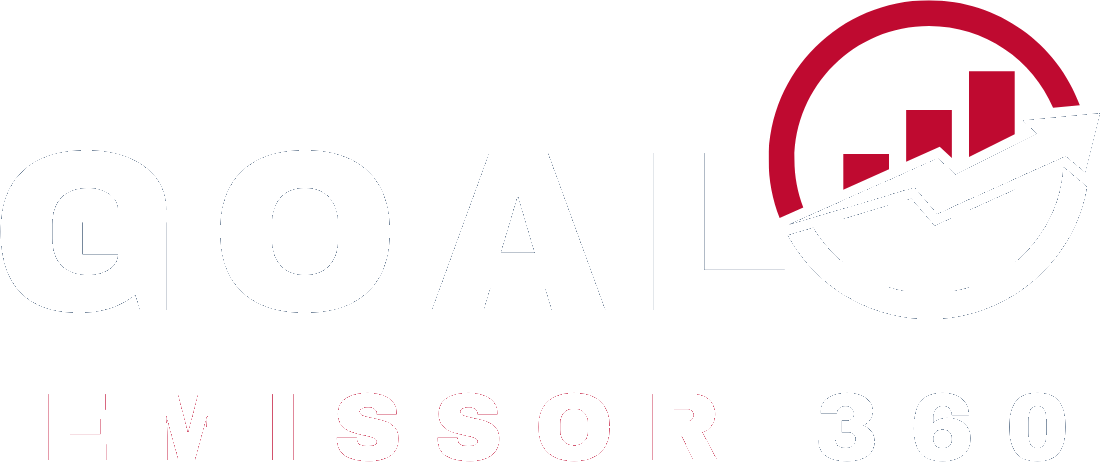 Goal Emissor 360